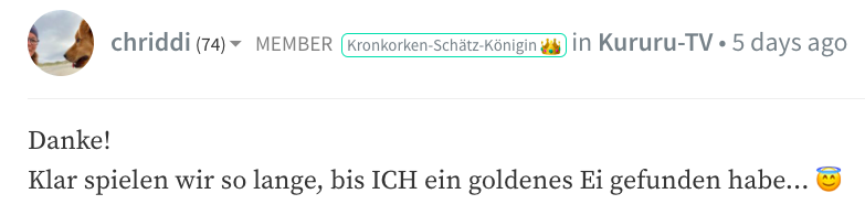 Bildschirmfoto 2025-04-20 um 22.21.03.png
