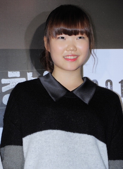 suhyun before.jpg