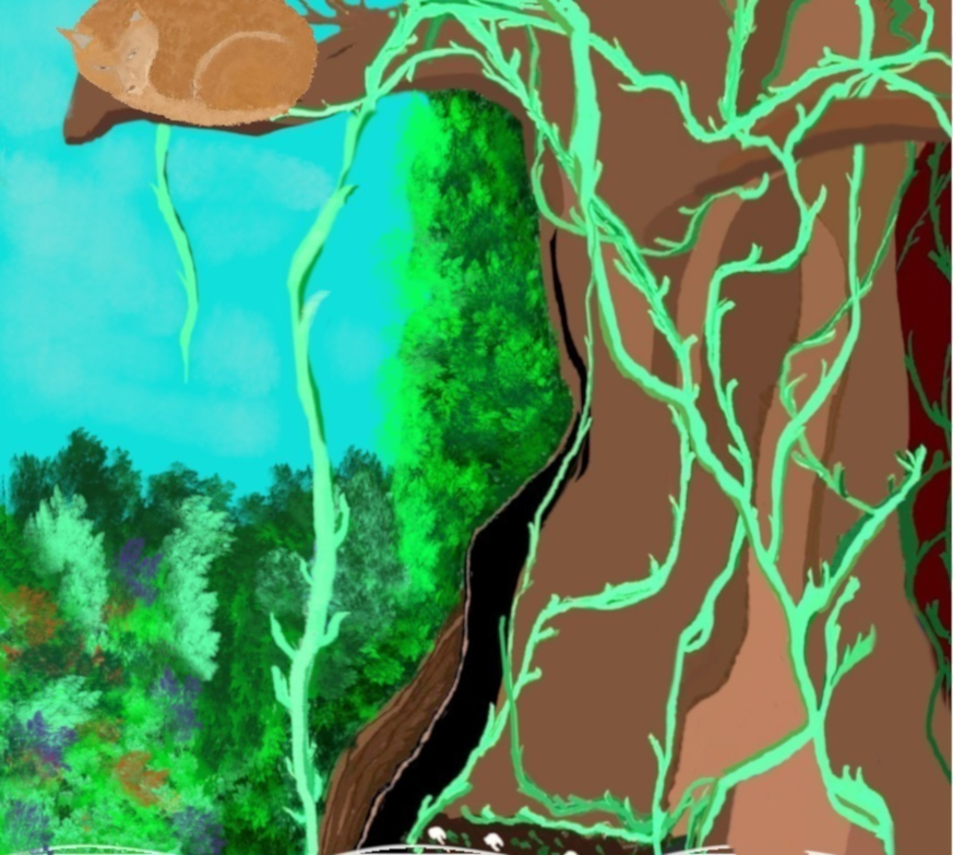 vines 2020 distort cat4 distort.jpg