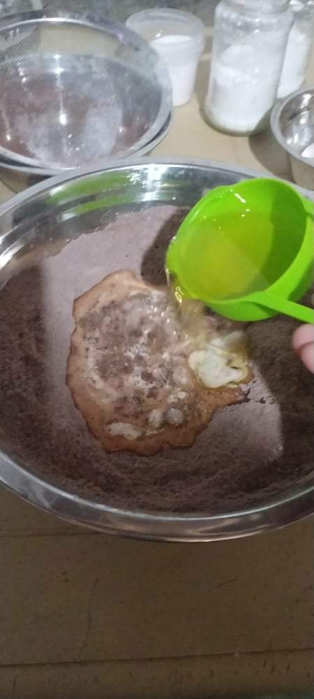 received_1632881510239331.jpeg