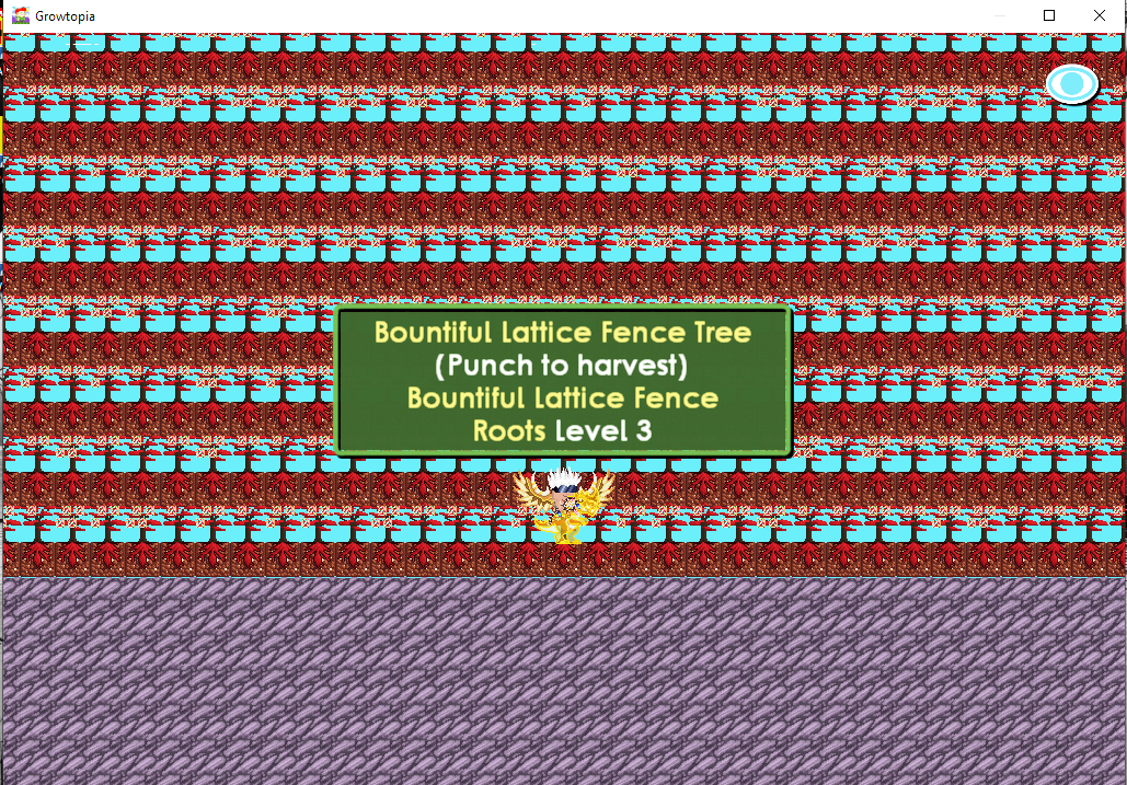 Screenshot (608).png