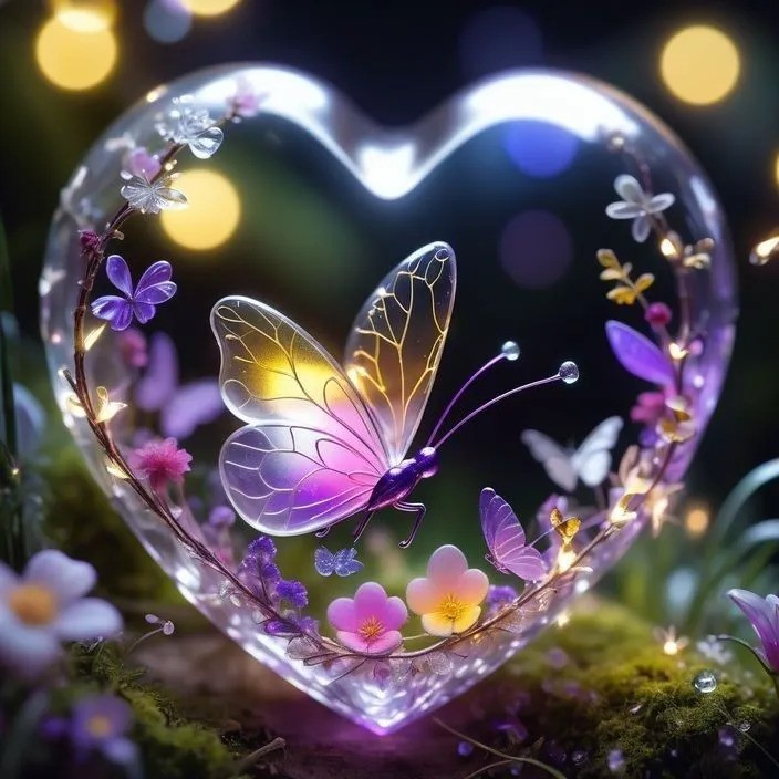 Heart Images.jpg
