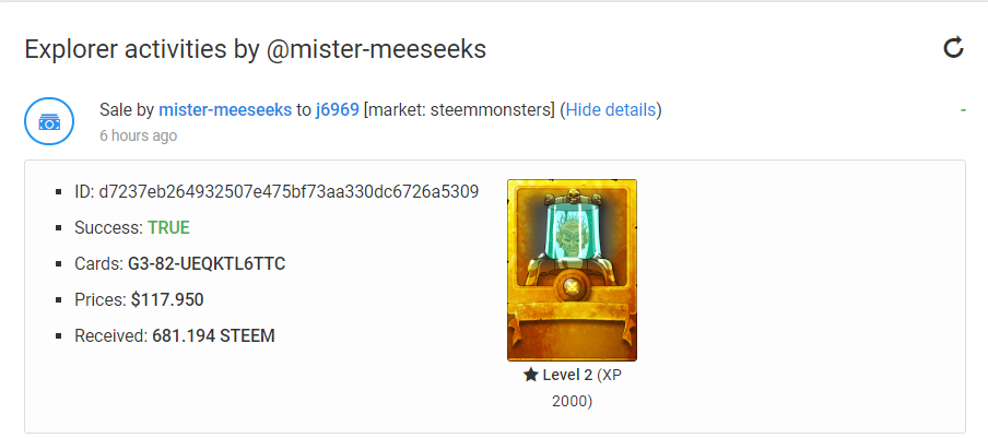 Screenshot (113).png