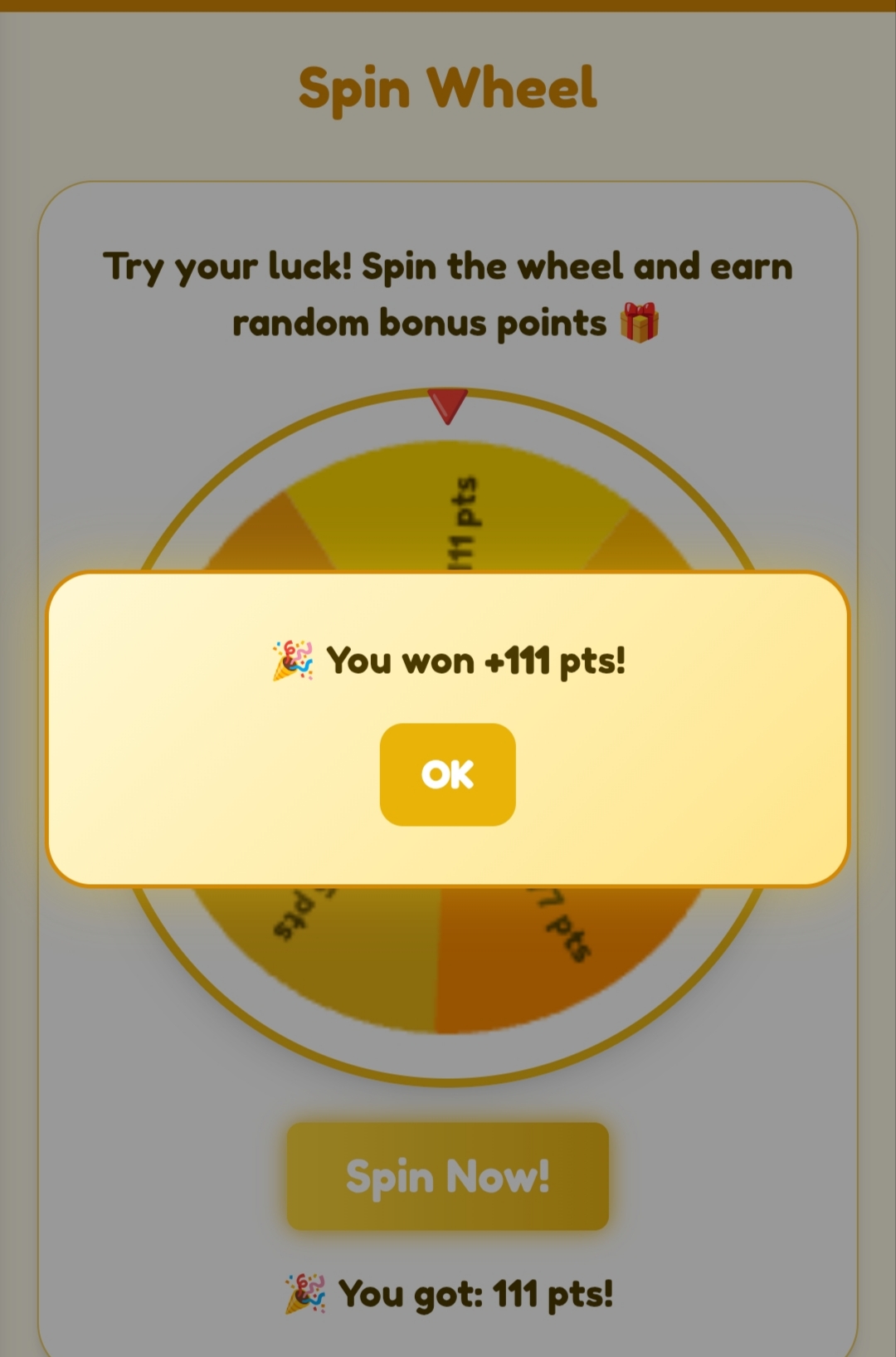 1000114920.jpg