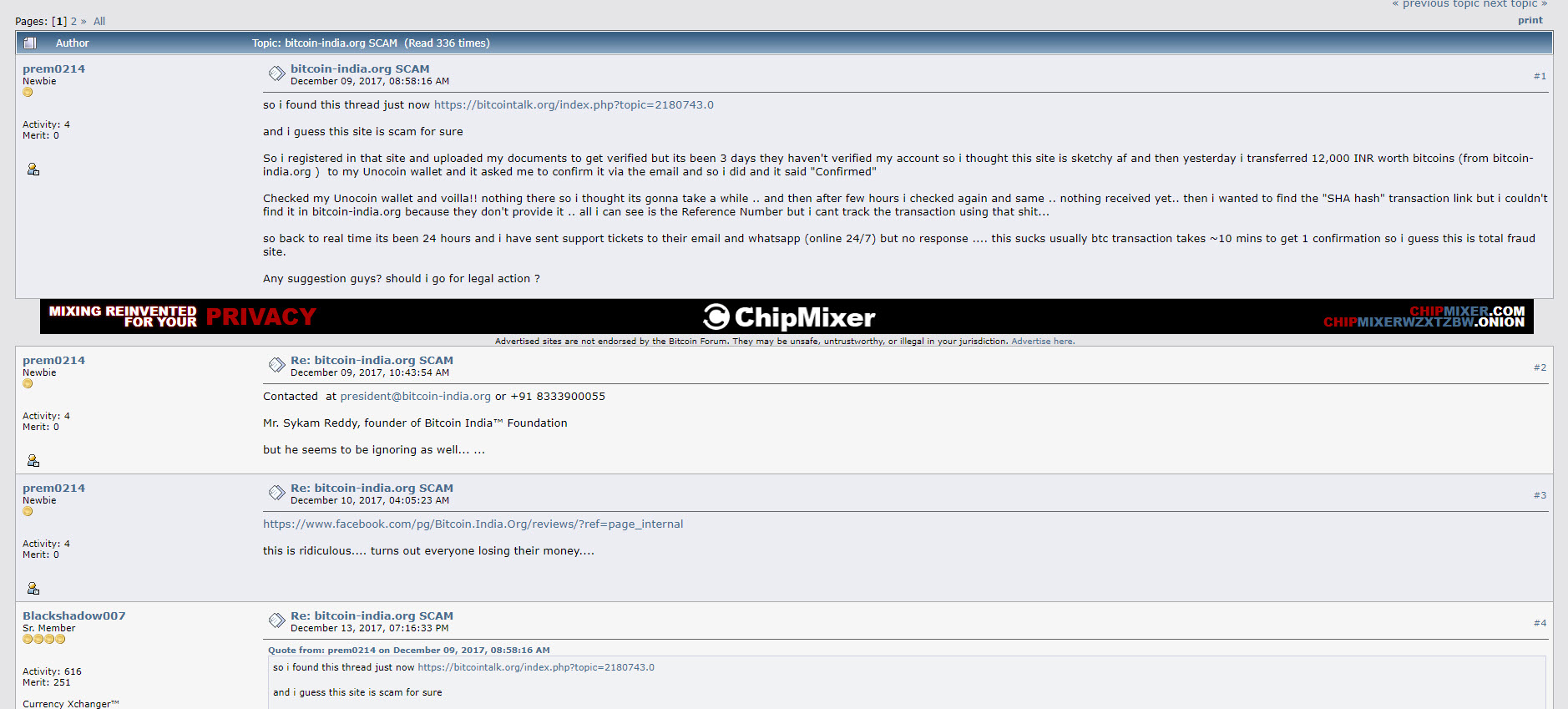 bitcointalk.jpg