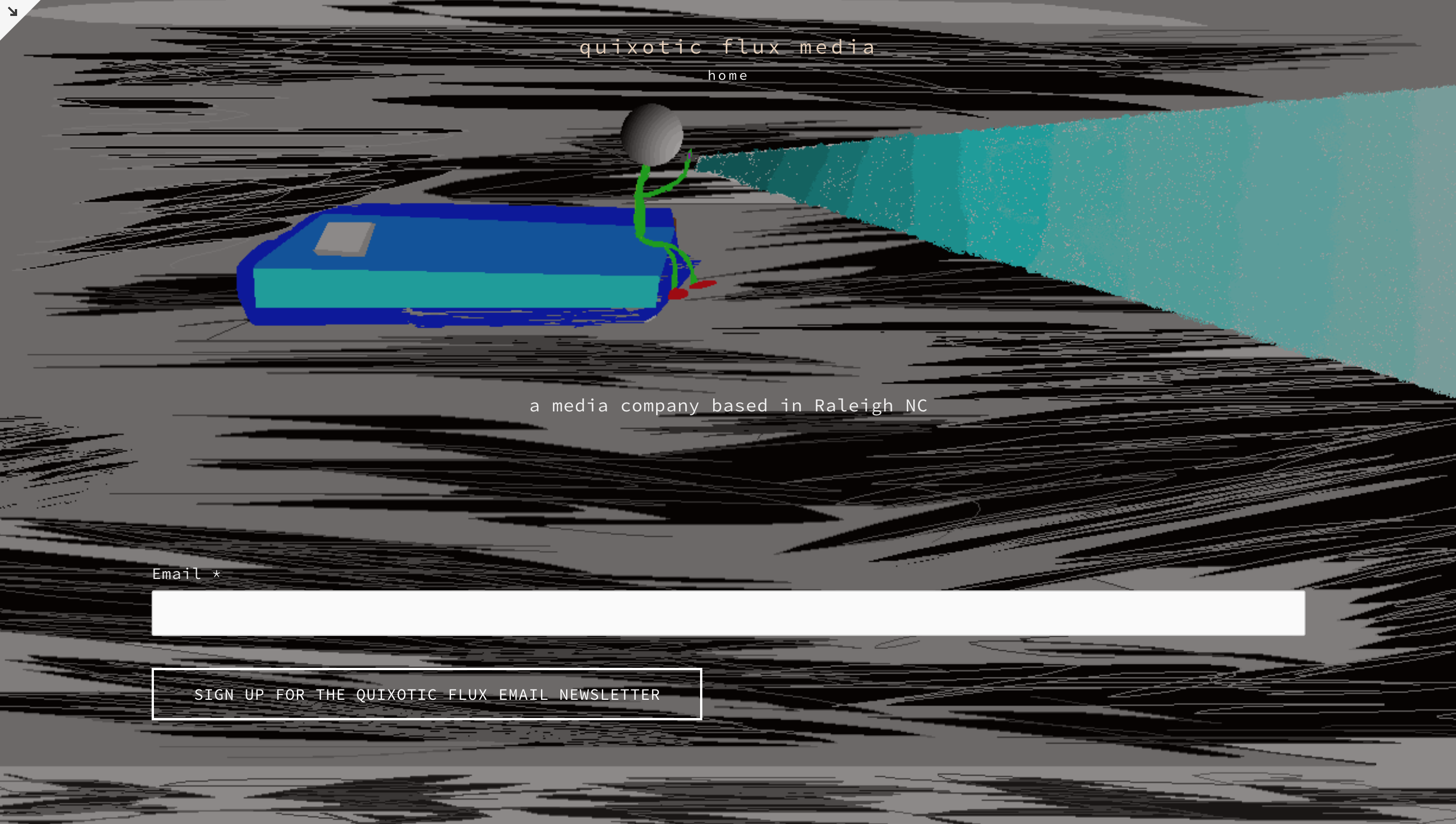 Screen Shot 2019-07-10 at 10.34.16 AM.png