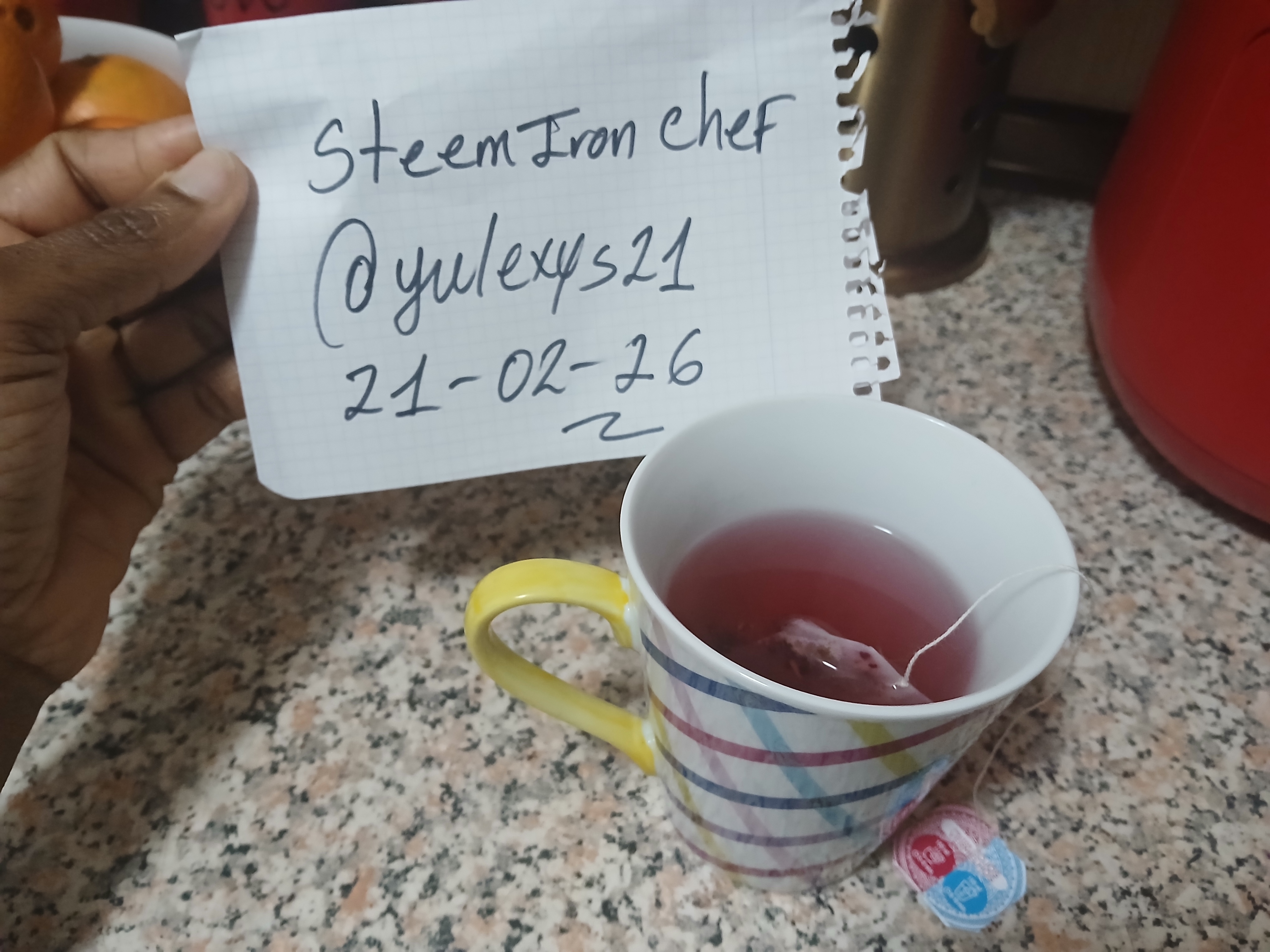 1000071151.jpg