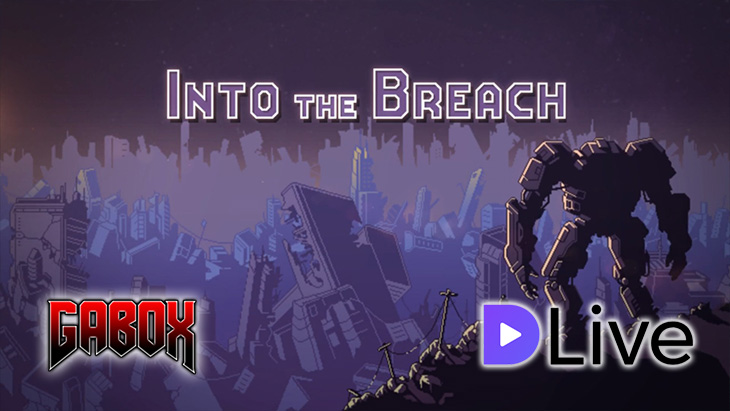 Into the Breach.jpg