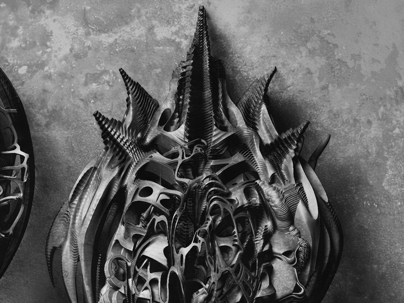 Tris compositing pseudo definitiva (pinnacles of evil) det3.jpg