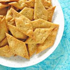 global nachos market.jpg
