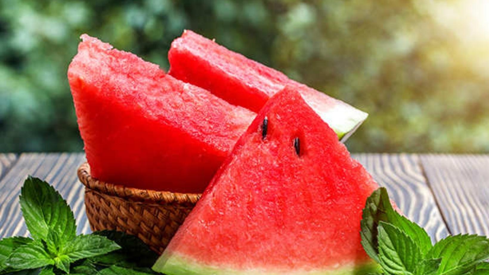 Untitled design (14).jpg