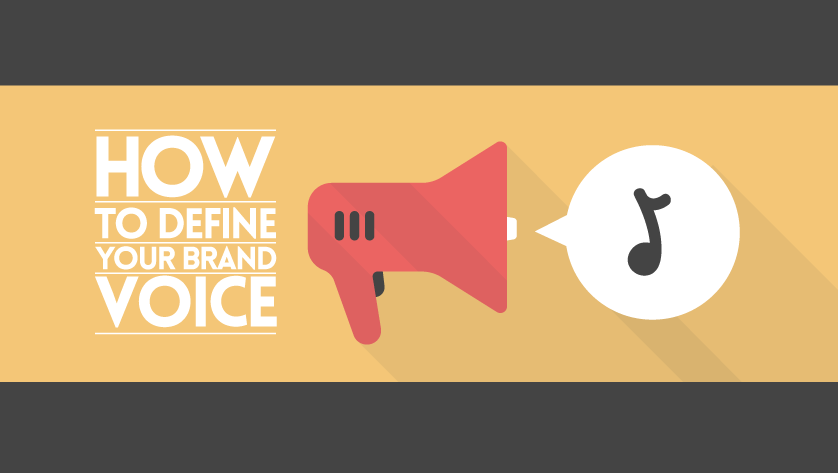 Brand-Voice-Guidelines.png