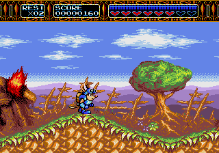 Rocket_Knight_Adventures_(SMD)_08.gif