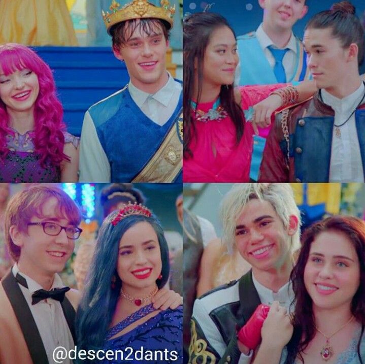 Descendants19.jpg