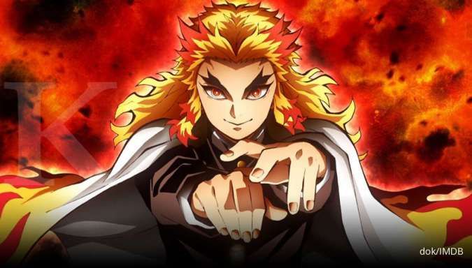 demon.jpg