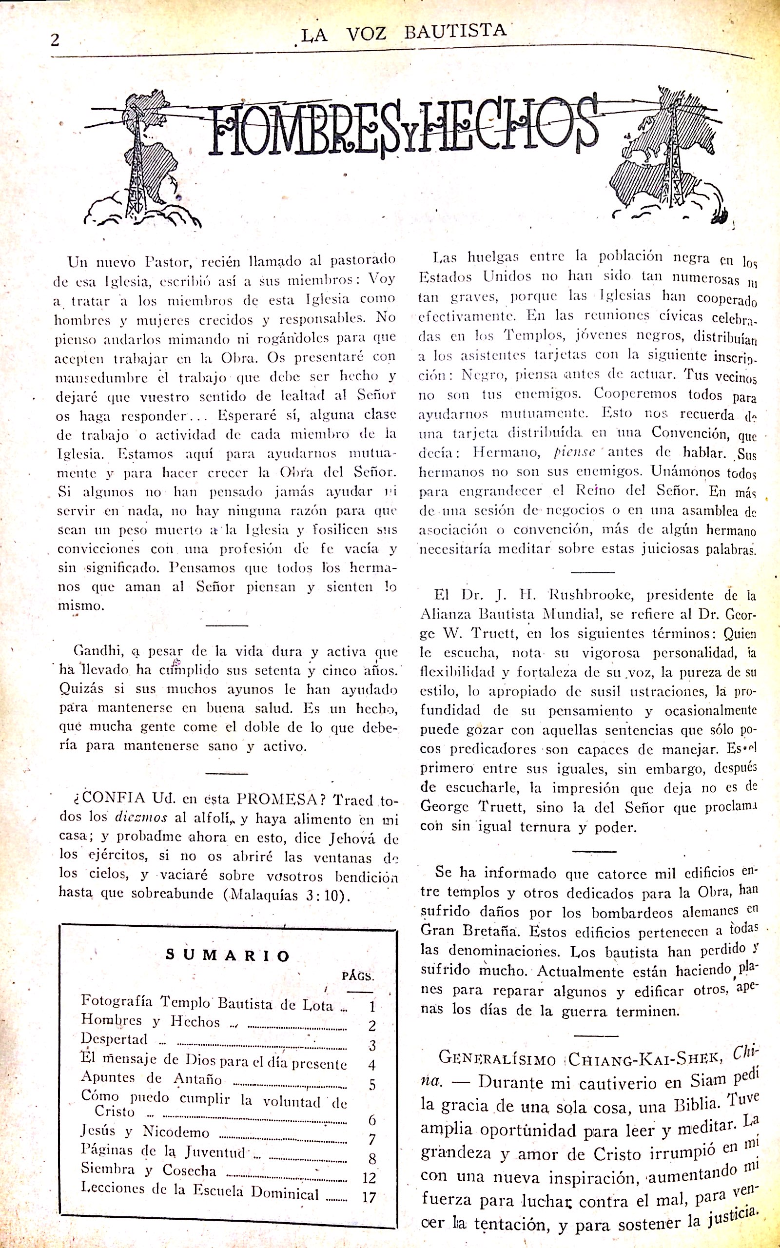 La Voz Bautista - Abril 1945_2.jpg