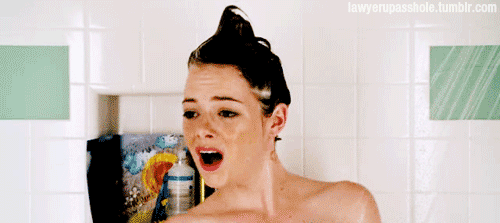 tumblr_mt04eqlvmP1s9kuc4o1_500.gif
