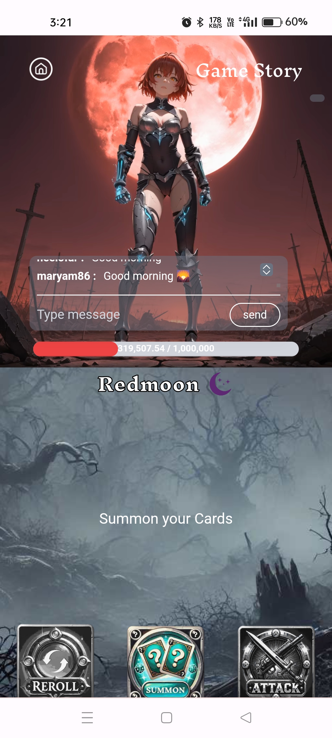 1000487324.jpg