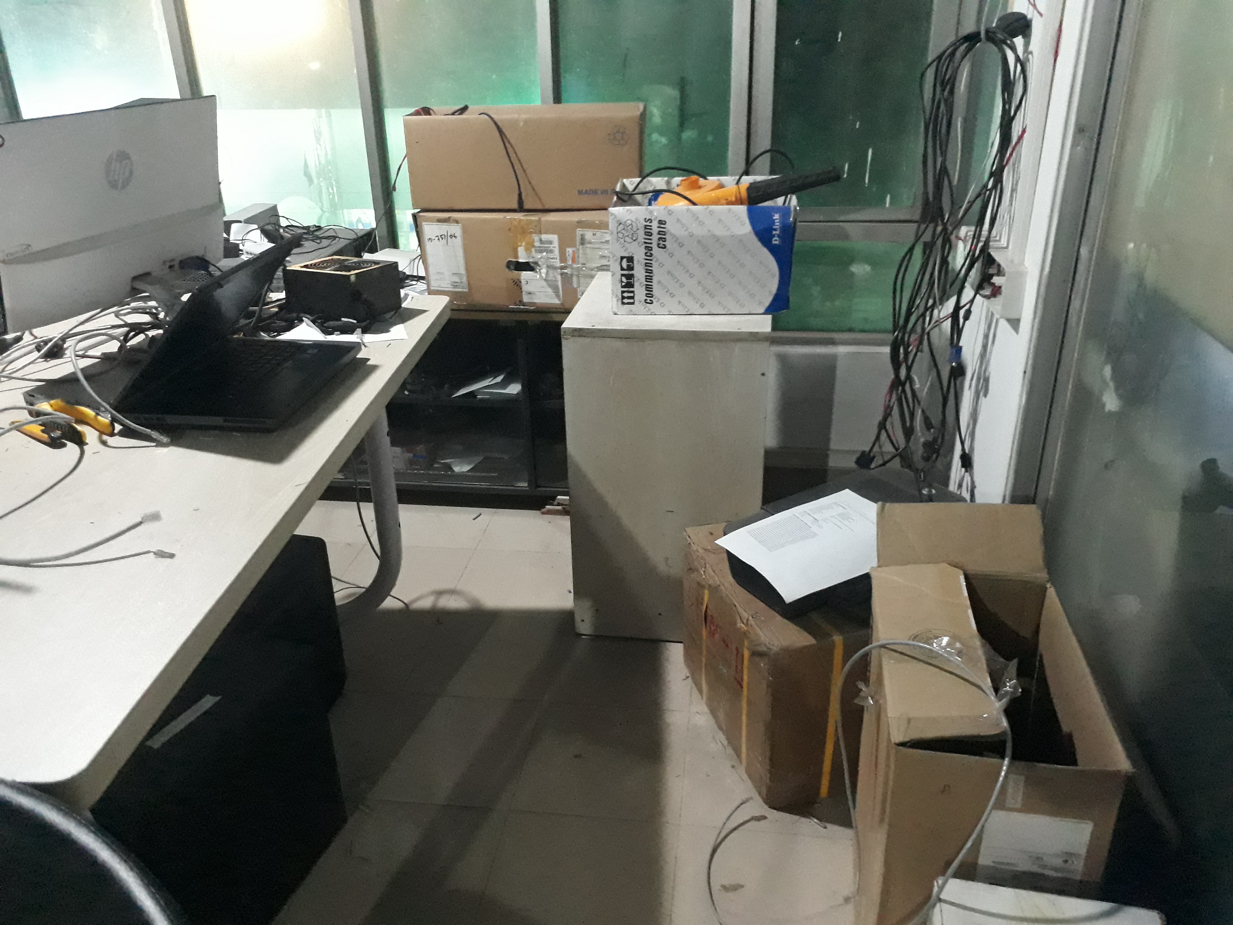 20220121_181117.jpg