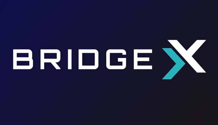 bridgex.jpg