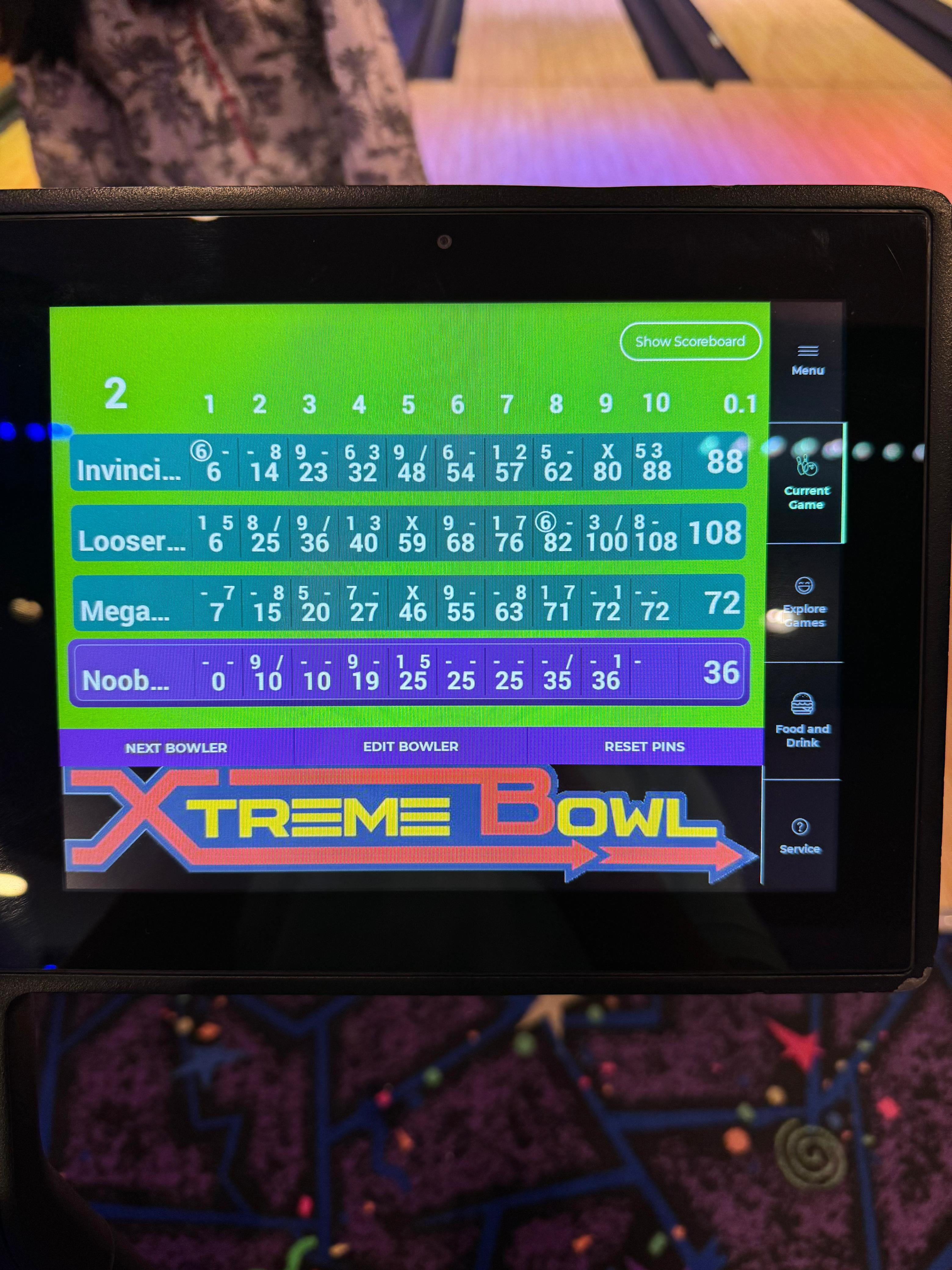 Score 2.jpg