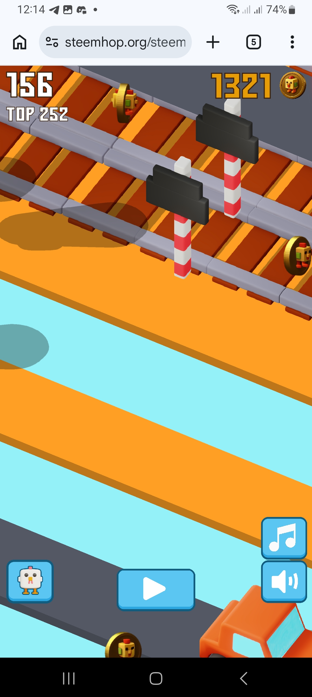 Screenshot_20260221_121418_Chrome.jpg