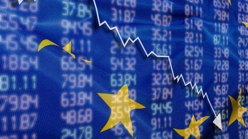 european-stocks-rise-on-hopes-of-fed-pause-prosus-slides-on-china-woes.jpg