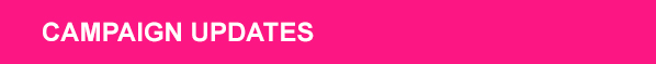 unnamed6.png