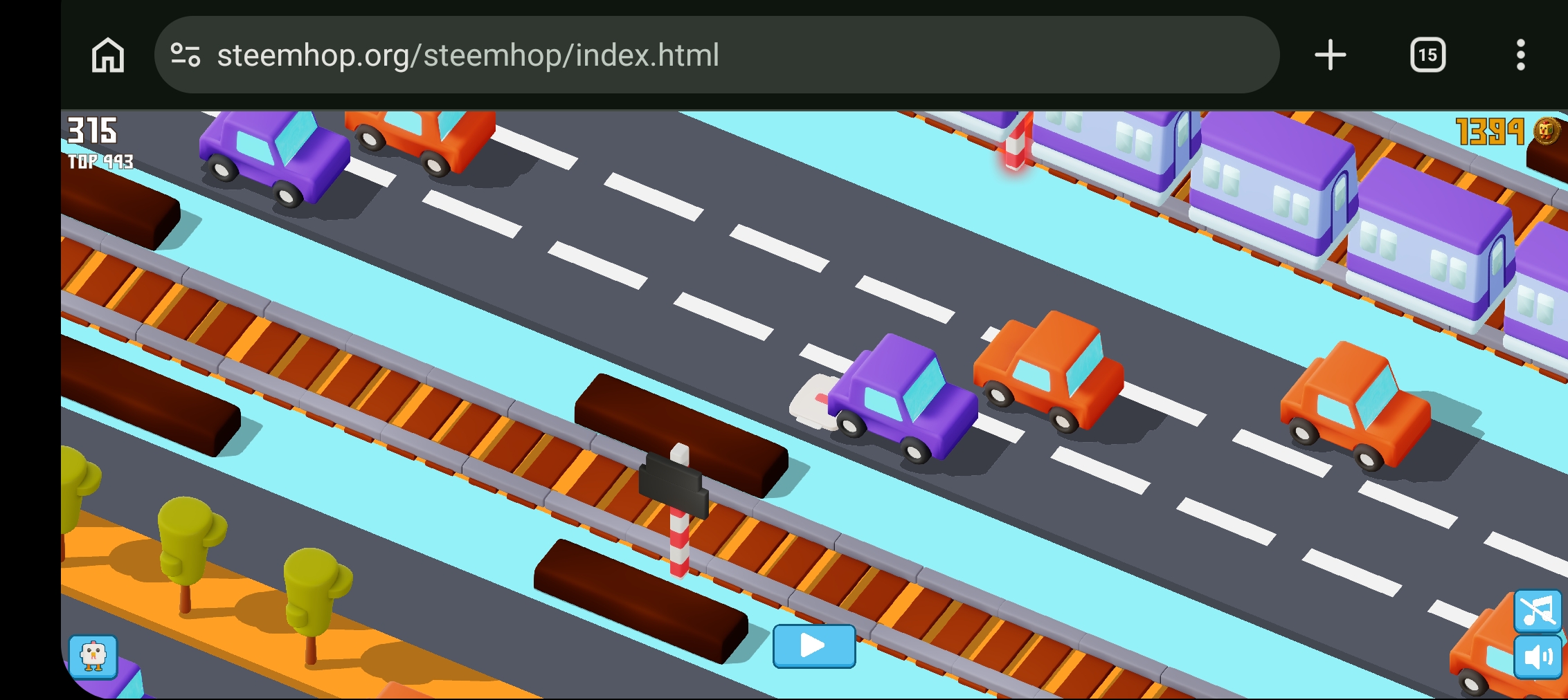 Screenshot_20260528-065907_Chrome.jpg