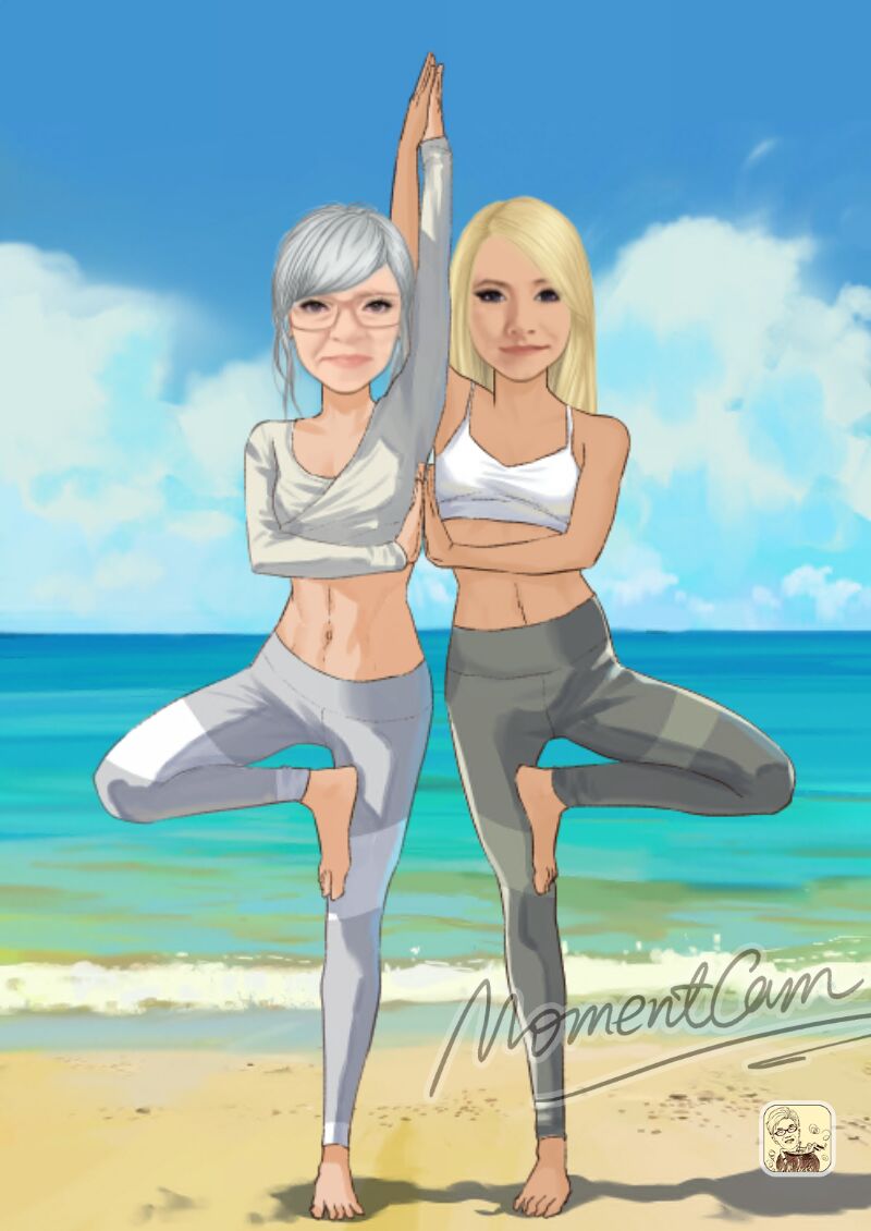 MomentCam_20180803_083501.jpg