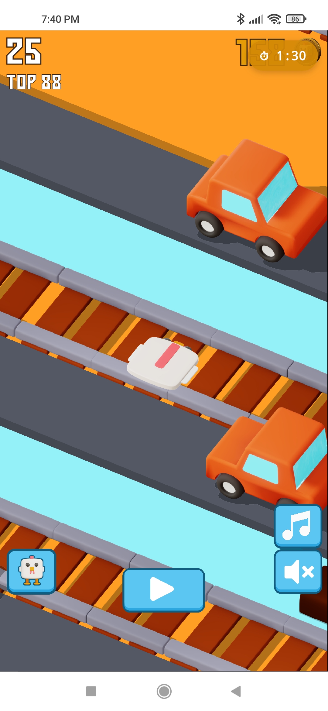 Screenshot_2026-07-15-19-40-28-531_com.android.chrome.jpg