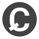 cryptocoin