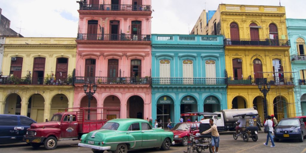 historia-de-cuba24-1024x512.jpg