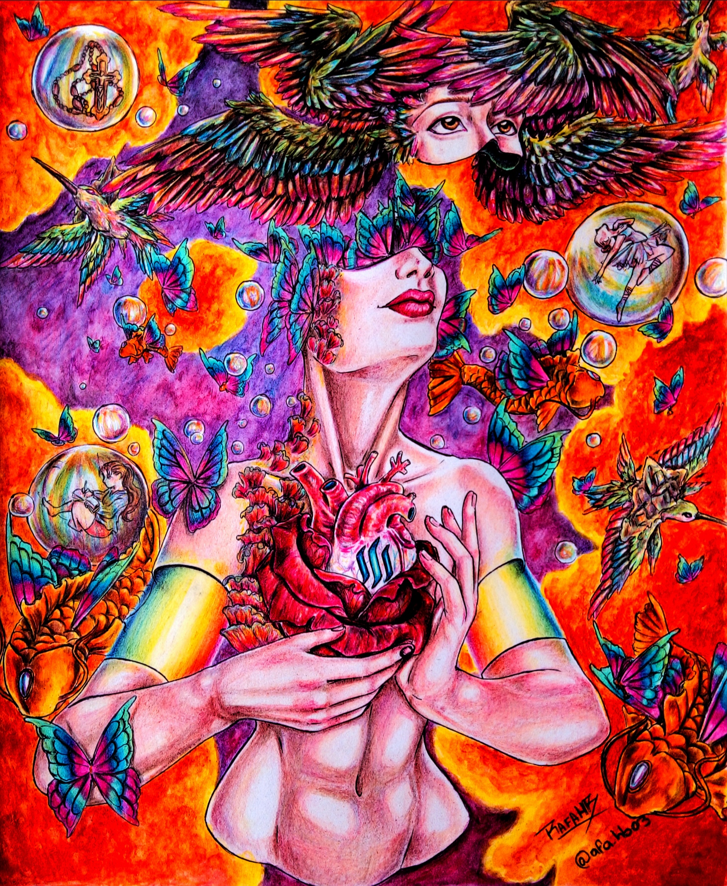 Surrealismo Dibujo.jpg