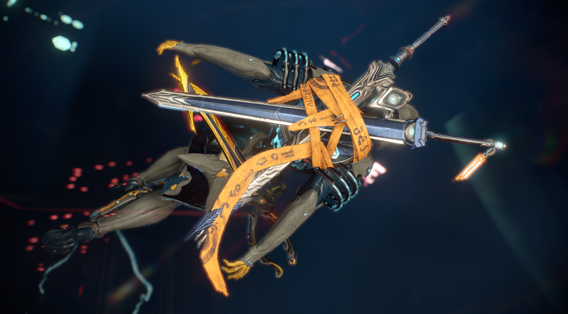 Warframe0135.jpg