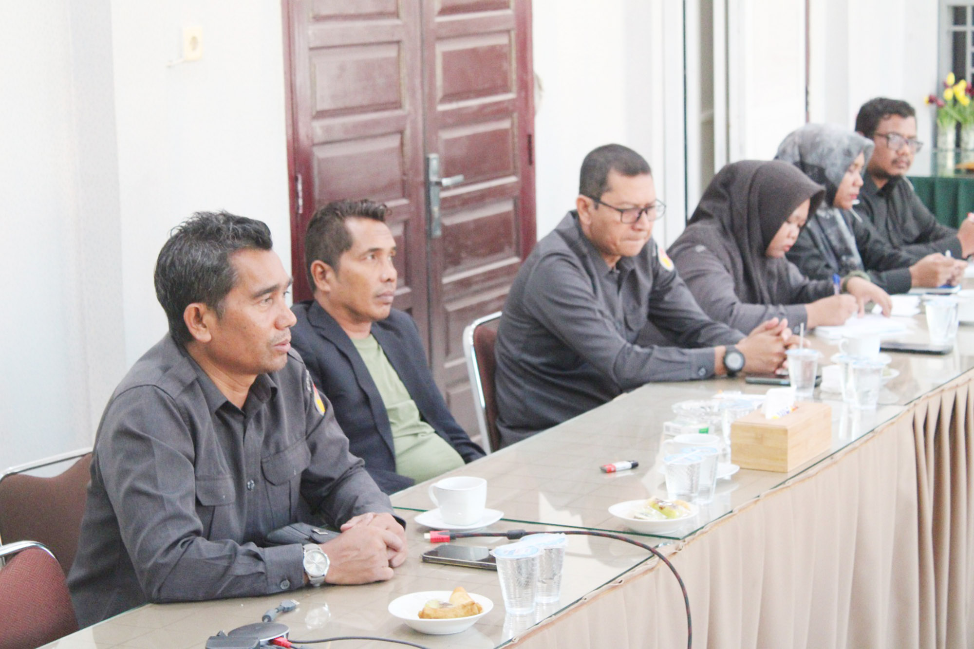 Rakor Pra PDPB_03.jpg