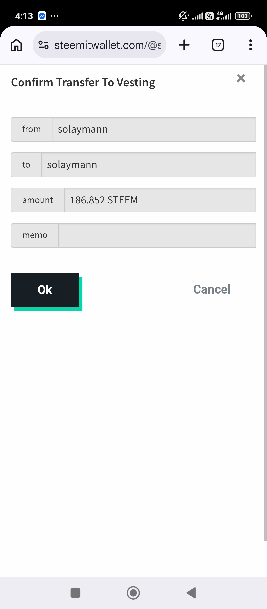 1000027440.jpg