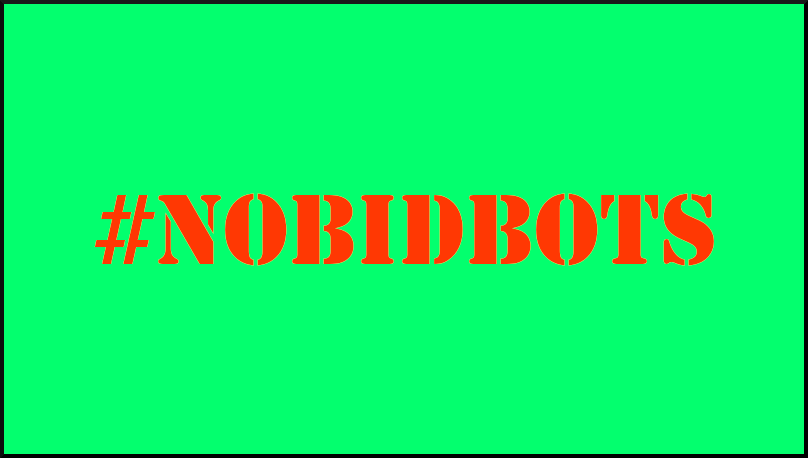 nobidbots.png