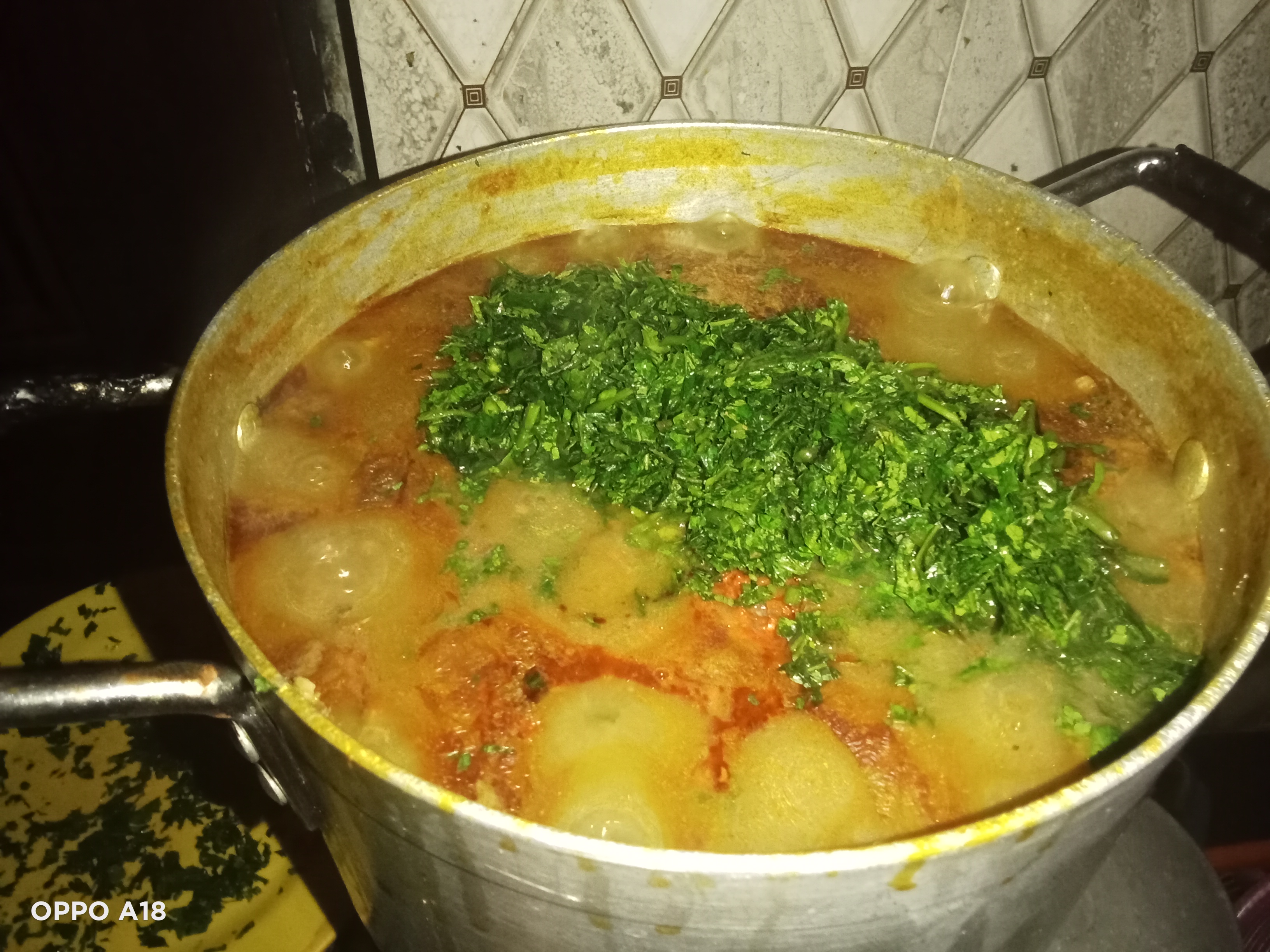IMG20251202173149.jpg