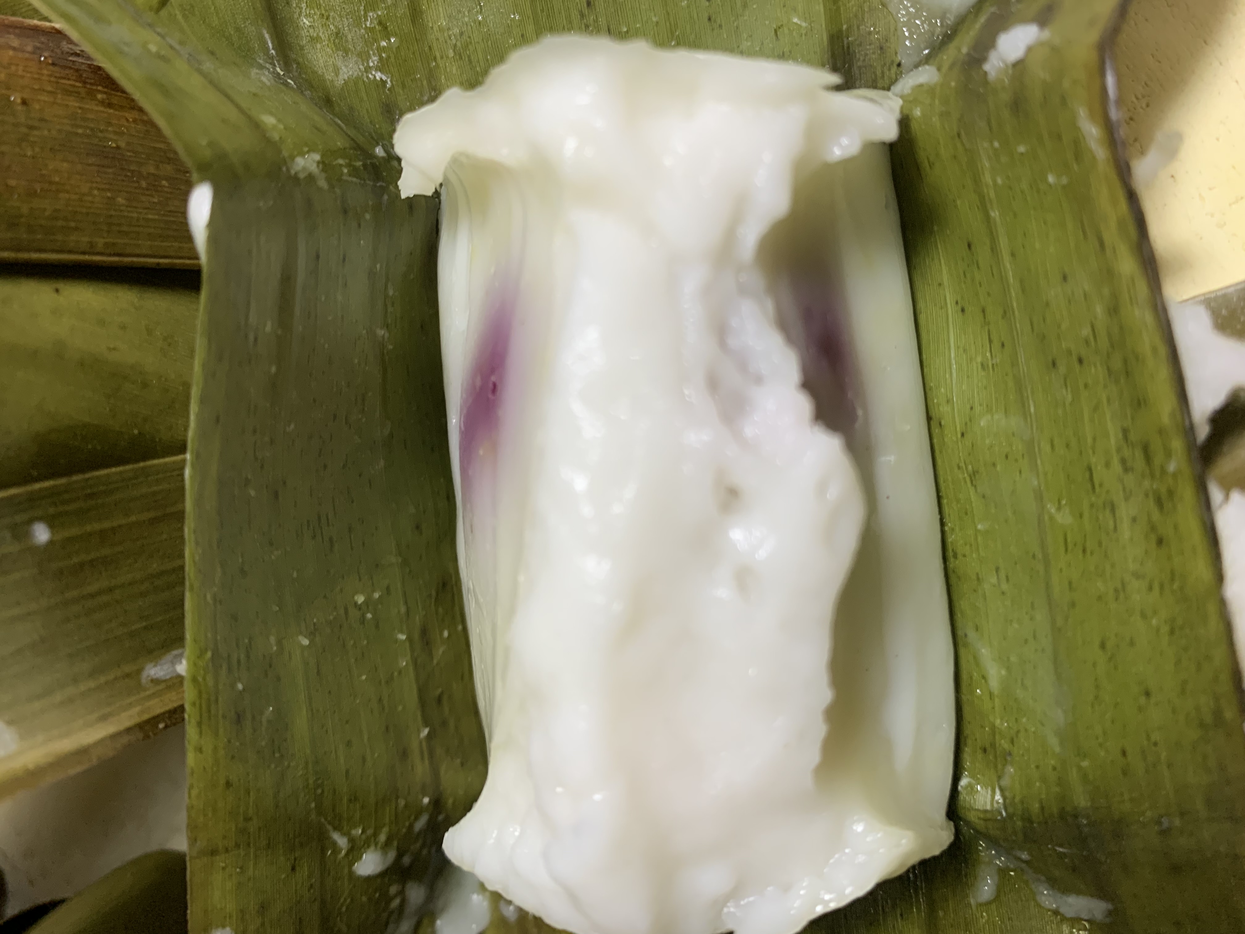 ancient Thai desserts20.jpg