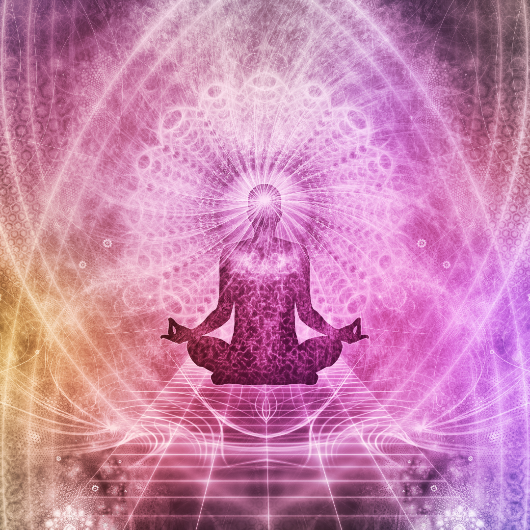 Untitled design (2).png