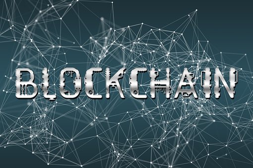 blockchain-4129138__340.jpg