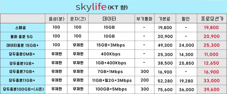 법인용-kt알뜰요금제11.jpg