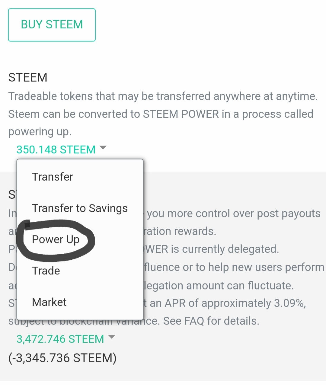 Screenshot_20220913-013626_Chrome.jpg
