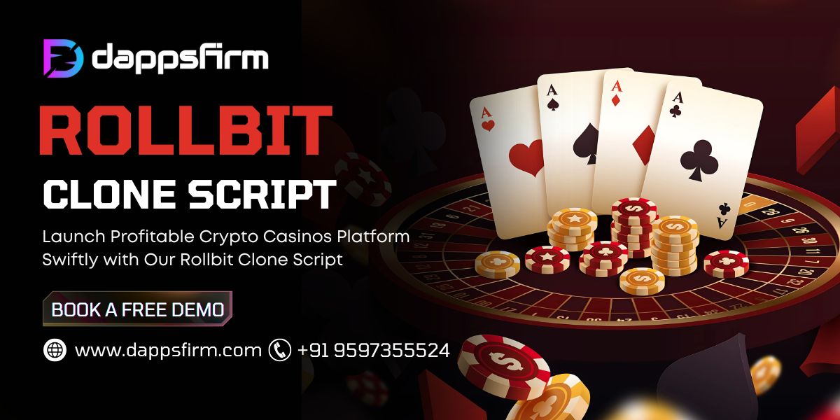Dappsfirm - Rollbit Clone Script (3).jpg