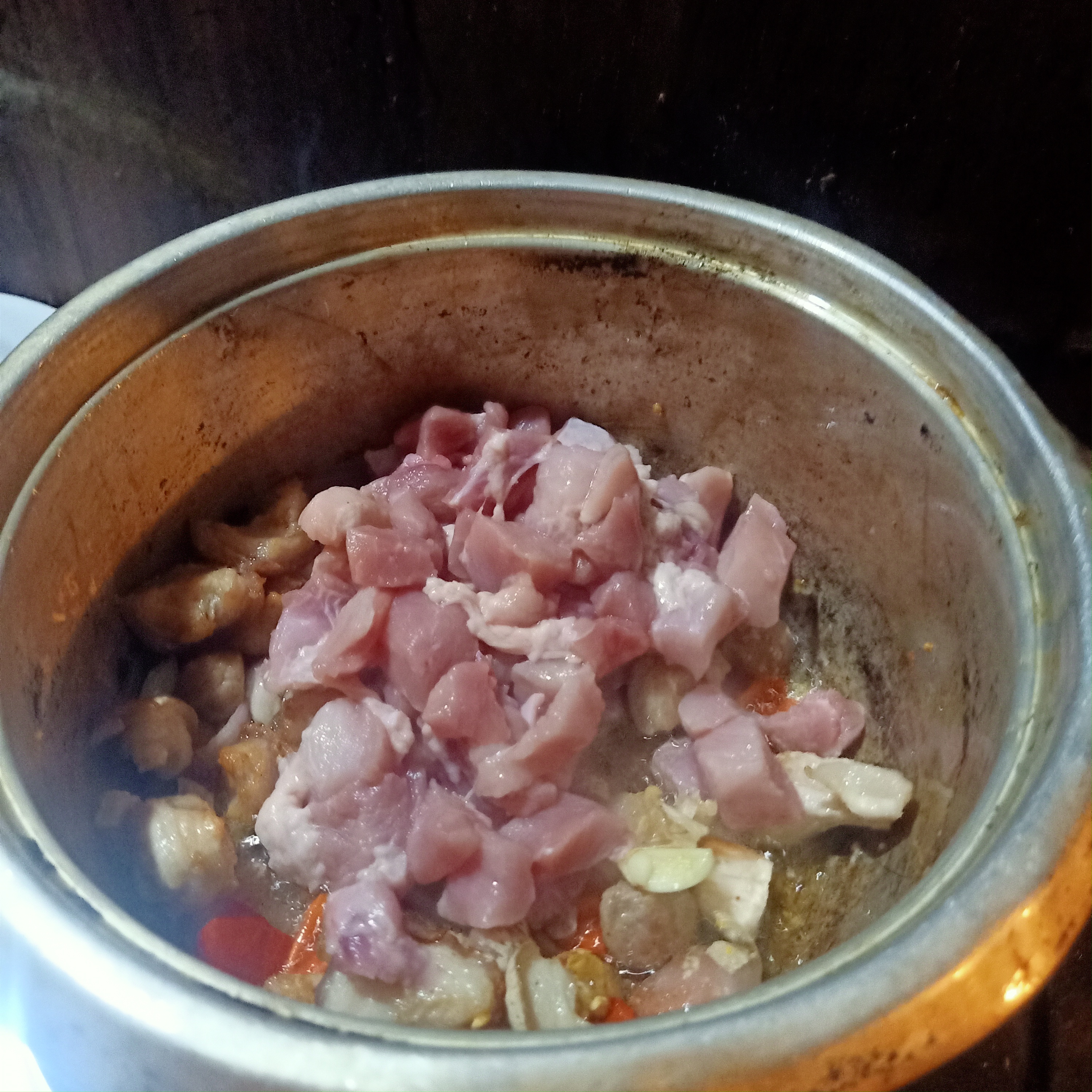 IMG20210404191129.jpg