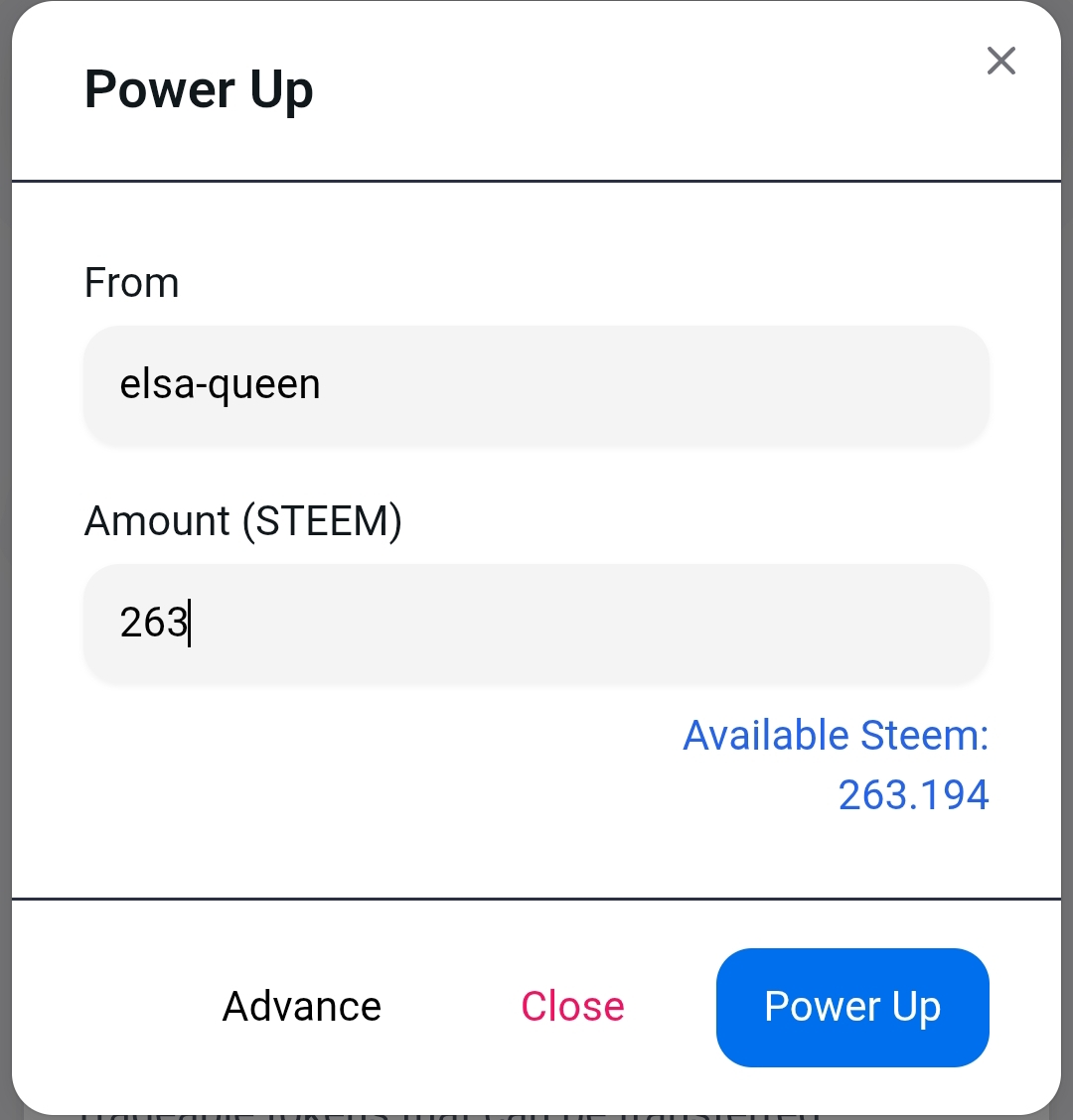 Screenshot_20260506-180417.jpg