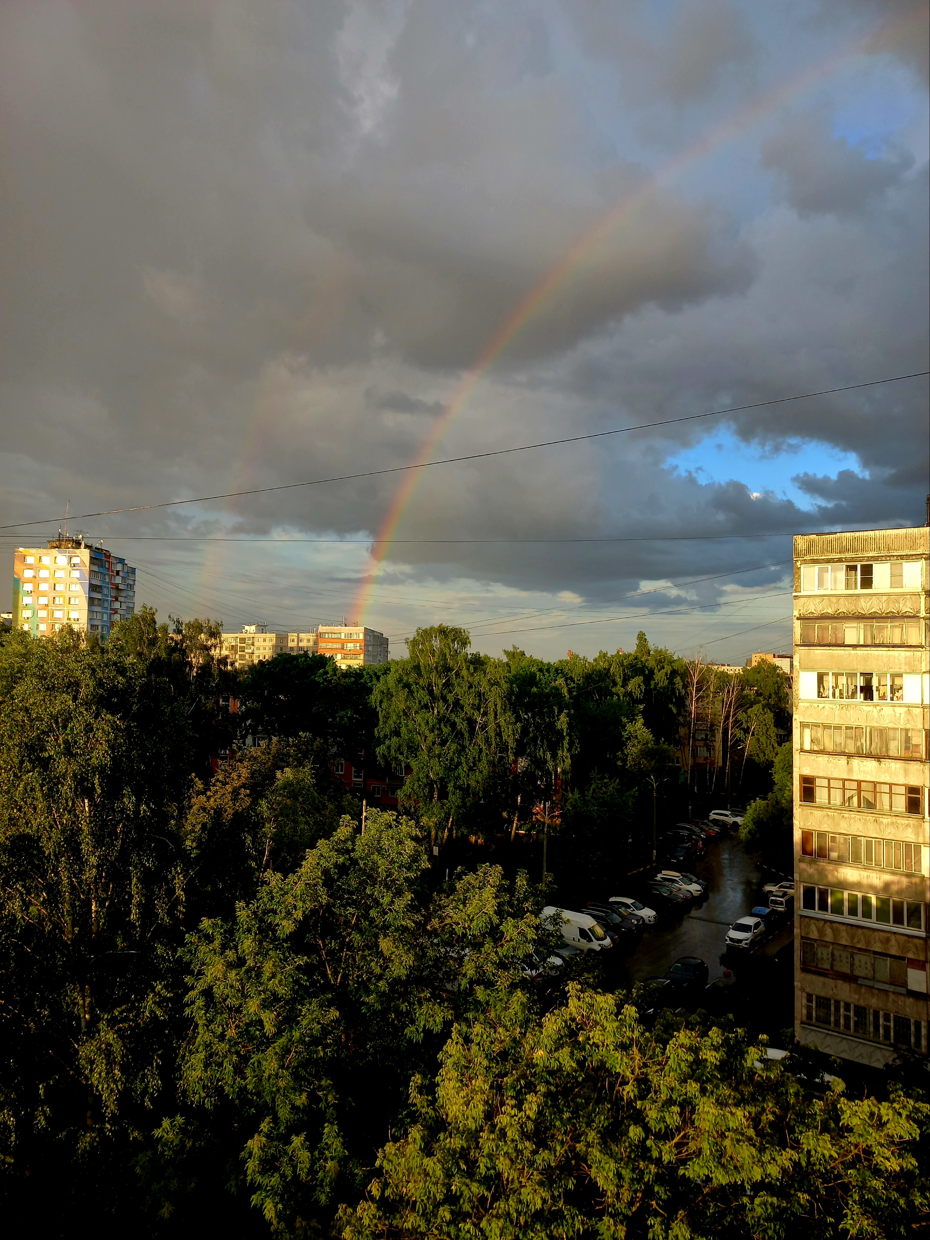 1000074480.jpg