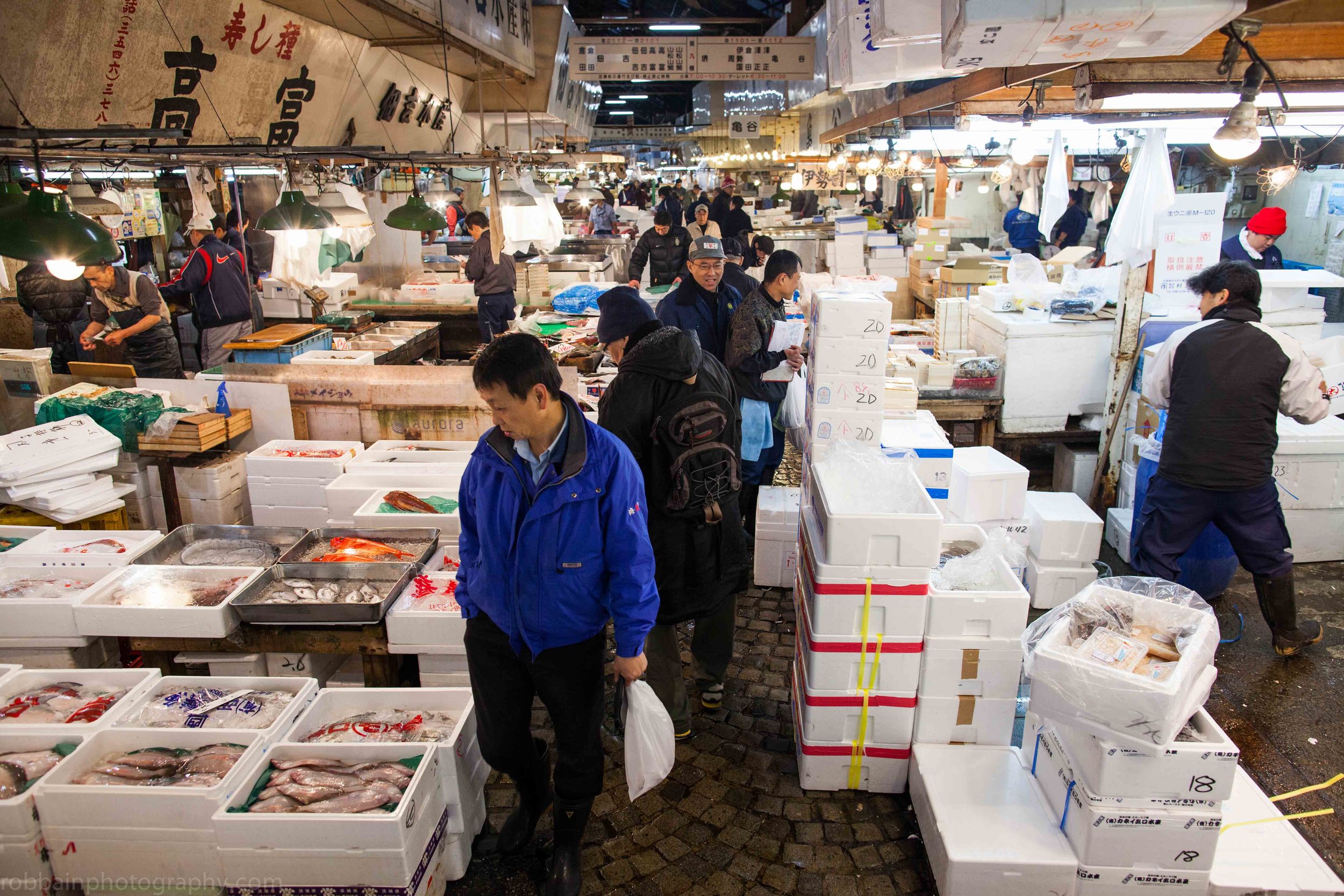 Photo+15.+Shoppers+inside+market+wide+shot17.jpg