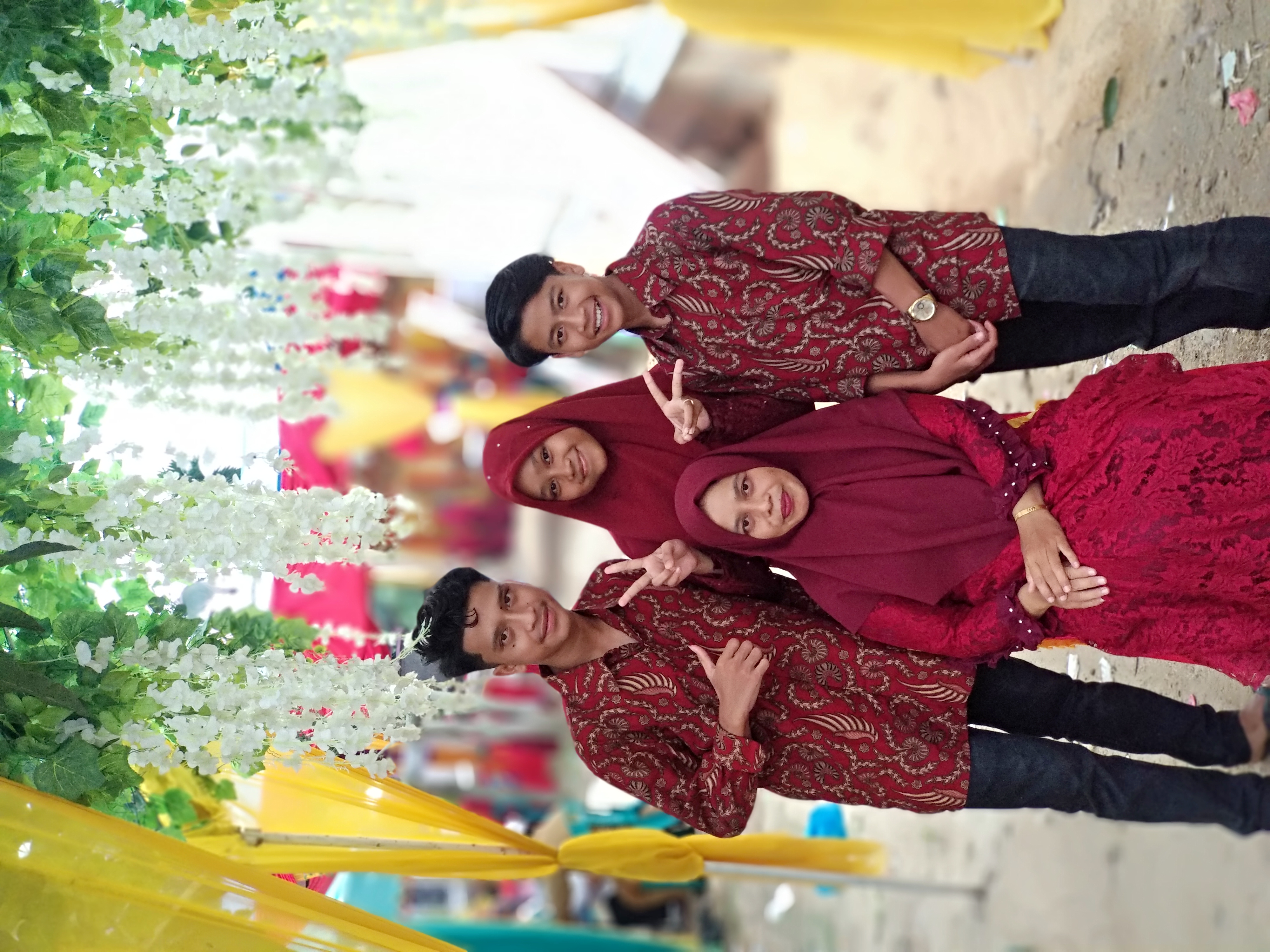 IMG_20210607_181314.jpg
